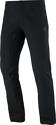 Pantalon pour homme Salomon  M Wayfarer Pants Black
