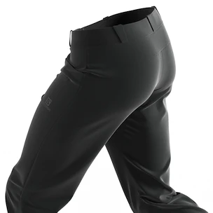 Pantalon pour homme Salomon  M Wayfarer Pants Black