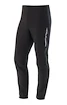 Pantalon pour homme Sensor  Profi  S