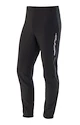Pantalon pour homme Sensor  Profi  S