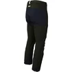 Pantalon pour homme Swix  Blizzard