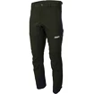 Pantalon pour homme Swix  Blizzard