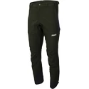 Pantalon pour homme Swix  Blizzard