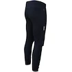 Pantalon pour homme Swix  Infinity