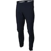 Pantalon pour homme Swix  Infinity