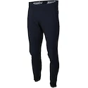 Pantalon pour homme Swix  Infinity