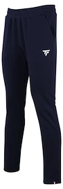 Pantalon pour homme Tecnifibre Club Pants Marine