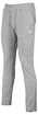 Pantalon pour homme Tecnifibre  Club Pants Silver