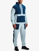 Pantalon pour homme Under Armour