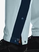 Pantalon pour homme Under Armour