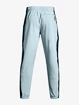Pantalon pour homme Under Armour