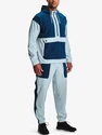 Pantalon pour homme Under Armour