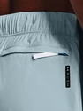 Pantalon pour homme Under Armour