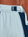 Pantalon pour homme Under Armour