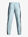 Pantalon pour homme Under Armour