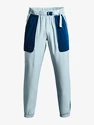 Pantalon pour homme Under Armour
