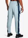 Pantalon pour homme Under Armour