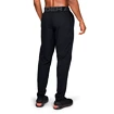 Pantalon pour homme Under Armour