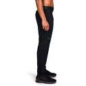 Pantalon pour homme Under Armour