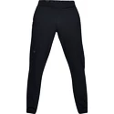 Pantalon pour homme Under Armour