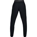 Pantalon pour homme Under Armour