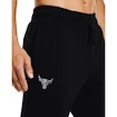 Pantalon pour homme Under Armour