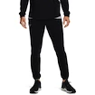 Pantalon pour homme Under Armour