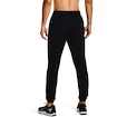 Pantalon pour homme Under Armour