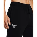 Pantalon pour homme Under Armour