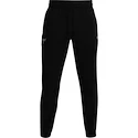 Pantalon pour homme Under Armour