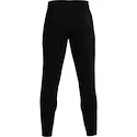 Pantalon pour homme Under Armour