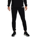 Pantalon pour homme Under Armour