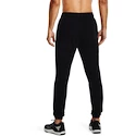 Pantalon pour homme Under Armour