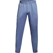 Pantalon pour homme Under Armour  Recover Knit Track Pant