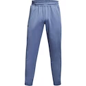Pantalon pour homme Under Armour  Recover Knit Track Pant