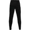 Pantalon pour homme Under Armour  RIVAL TERRY JOGGER Black
