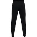 Pantalon pour homme Under Armour  RIVAL TERRY JOGGER Black