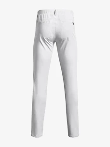 Pantalon pour homme Under Armour  UA Storm 5 Pocket Pant-GRY L