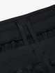 Pantalon pour homme Under Armour  Unstoppable Hybrid Pant-BLK