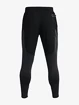 Pantalon pour homme Under Armour  Unstoppable Hybrid Pant-BLK