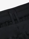 Pantalon pour homme Under Armour  Unstoppable Hybrid Pant-BLK