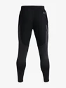 Pantalon pour homme Under Armour  Unstoppable Hybrid Pant-BLK