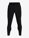 Pantalon pour homme Under Armour  Unstoppable Hybrid Pant-BLK