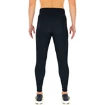 Pantalon pour homme UYN  Natural Training OW Pant Long Blackboard