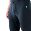 Pantalon pour homme UYN  Natural Training OW Pant Long Blackboard