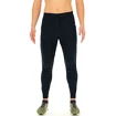 Pantalon pour homme UYN  Natural Training OW Pant Long Blackboard