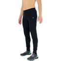 Pantalon pour homme UYN  Run It OW Pant Long Blackboard