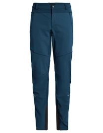 Pantalon pour homme VAUDE Larice Pants III