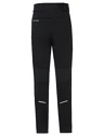 Pantalon pour homme VAUDE  Larice Pants IV Black