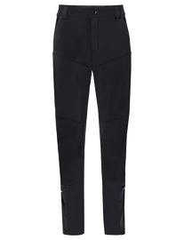 Pantalon pour homme VAUDE Larice Pants IV Black